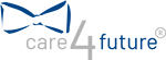 care4Futur Logo