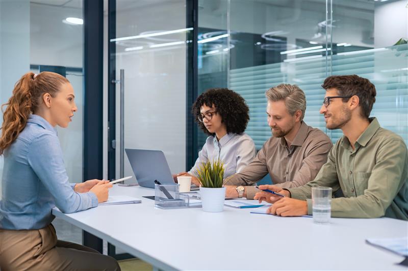 Personalien – November 2025