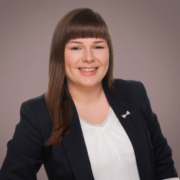 Anna Sophie Pöschel